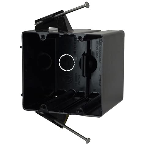 electric range outlet box|allied moulded electrical boxes.